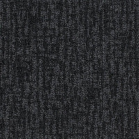 Грязезащитные покрытия Milliken Obex™ TILE Skl 118-133 Dark Grey фото 1 | FLOORDEALER
